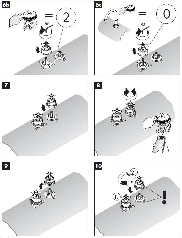 hansgrohe-17482090-AXOR-CARLTON-Thermostatic-2-Hole-Faucet-FIG-9
