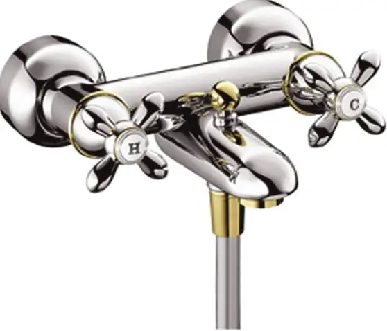 hansgrohe-17482090-AXOR-CARLTON-Thermostatic-2-Hole-Faucet-PRODUCT