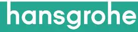 hansgrohe-LOGO