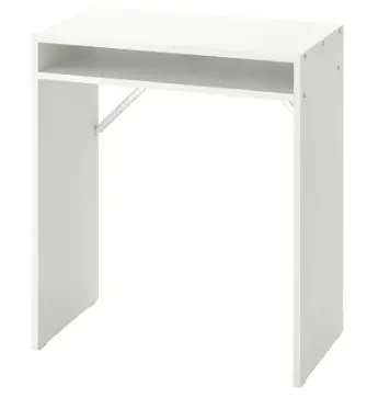 IKEA-TORALD-Desk-product-image