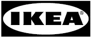 ikea-logo