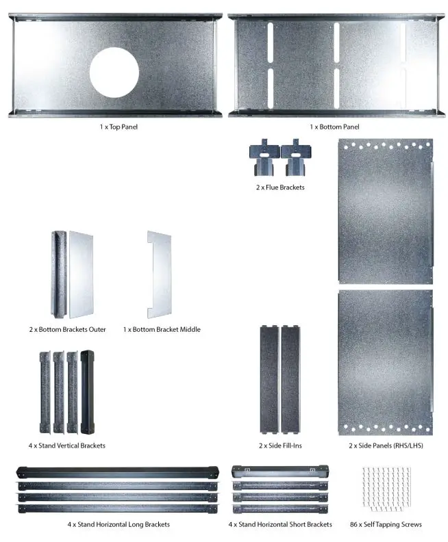 LACUNZA-Nickel-800-1000-Zero-Clearance-Box-FIG-1