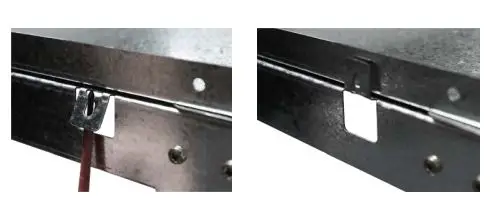 LACUNZA-Nickel-800-1000-Zero-Clearance-Box-FIG-10