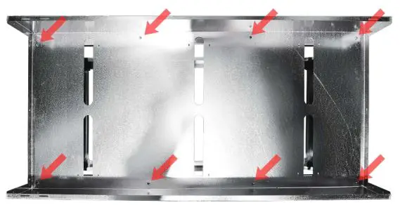 LACUNZA-Nickel-800-1000-Zero-Clearance-Box-FIG-11