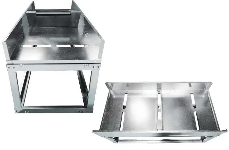 LACUNZA-Nickel-800-1000-Zero-Clearance-Box-FIG-12