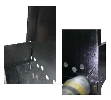 LACUNZA-Nickel-800-1000-Zero-Clearance-Box-FIG-13