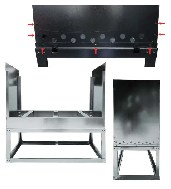 LACUNZA-Nickel-800-1000-Zero-Clearance-Box-FIG-14