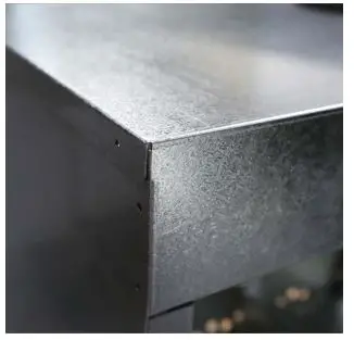 LACUNZA-Nickel-800-1000-Zero-Clearance-Box-FIG-15