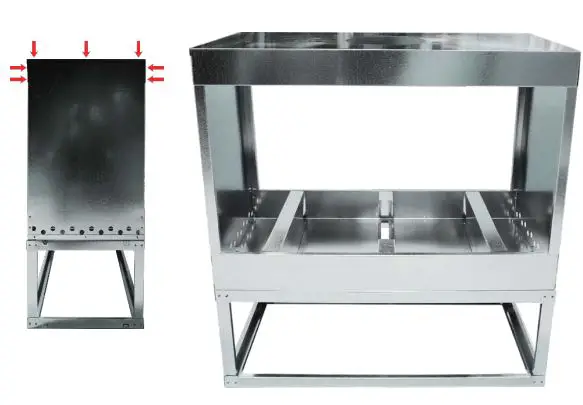 LACUNZA-Nickel-800-1000-Zero-Clearance-Box-FIG-16