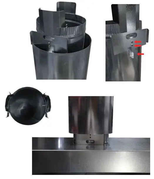 LACUNZA-Nickel-800-1000-Zero-Clearance-Box-FIG-17