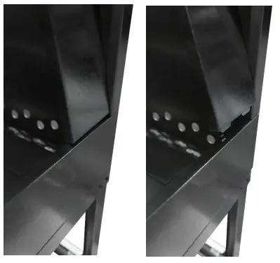 LACUNZA-Nickel-800-1000-Zero-Clearance-Box-FIG-18