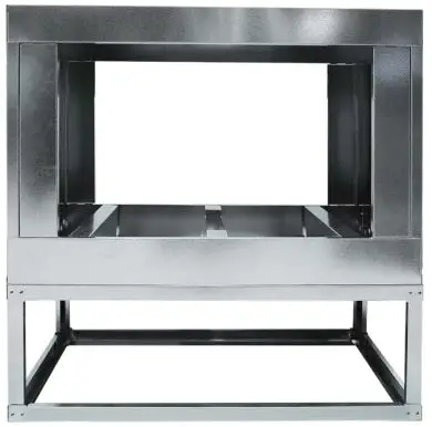 LACUNZA-Nickel-800-1000-Zero-Clearance-Box-FIG-19