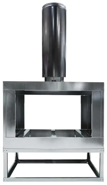 LACUNZA-Nickel-800-1000-Zero-Clearance-Box-FIG-20