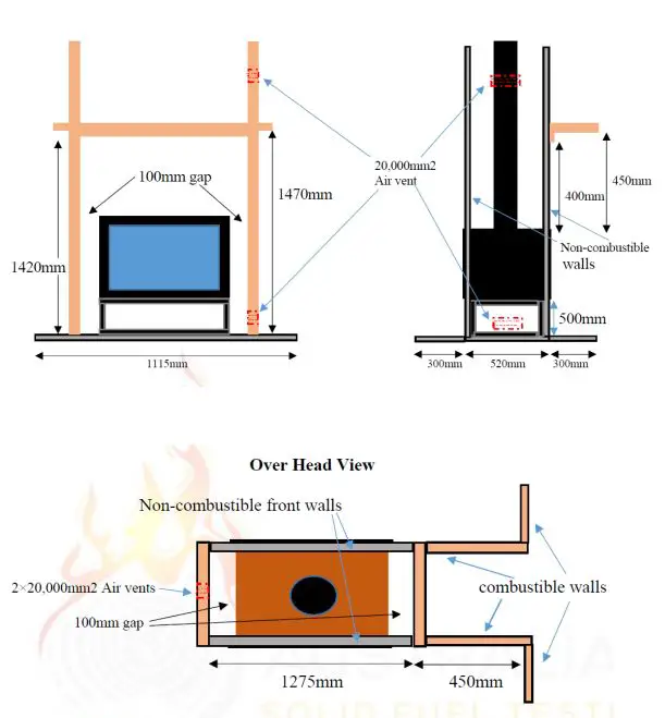 LACUNZA-Nickel-800-1000-Zero-Clearance-Box-FIG-21