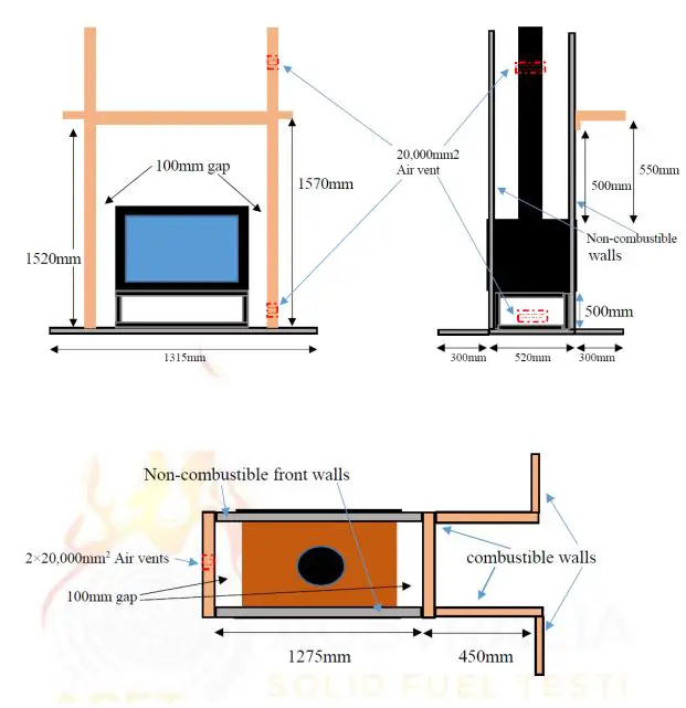 LACUNZA-Nickel-800-1000-Zero-Clearance-Box-FIG-22
