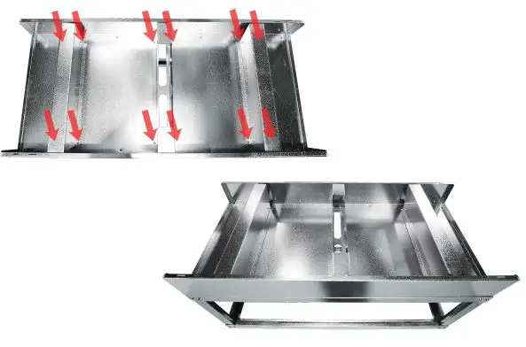 LACUNZA-Nickel-800-1000-Zero-Clearance-Box-FIG-23