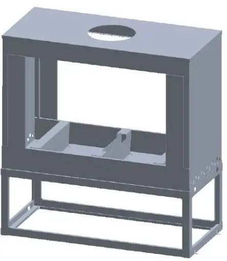 LACUNZA-Nickel-800-1000-Zero-Clearance-Box-FIG-3