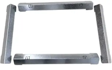 LACUNZA-Nickel-800-1000-Zero-Clearance-Box-FIG-4