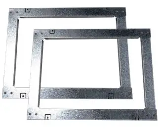 LACUNZA-Nickel-800-1000-Zero-Clearance-Box-FIG-6