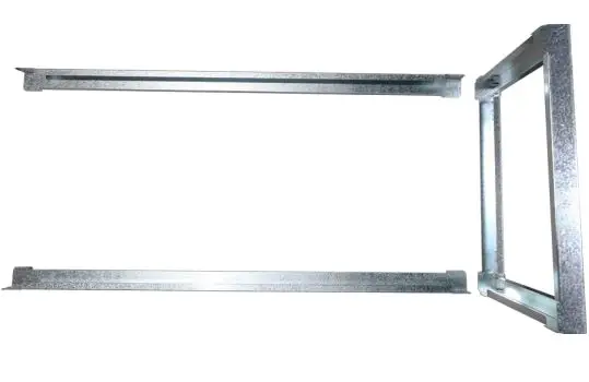 LACUNZA-Nickel-800-1000-Zero-Clearance-Box-FIG-7