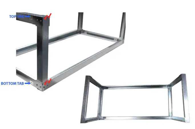 LACUNZA-Nickel-800-1000-Zero-Clearance-Box-FIG-8