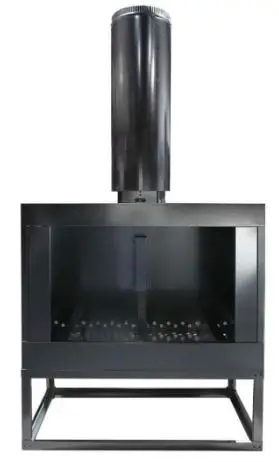 LACUNZA-Nickel-800-1000-Zero-Clearance-Box-PRODUCT