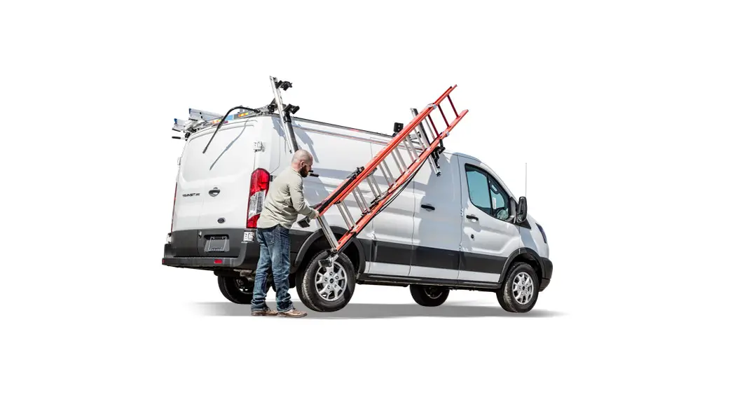 Adrian Steel Ddlr63fth Double Drop Down Ladder Rack Instructions Adrian Steel Ddlr63fth Double Drop Down Ladder Rack Instructions