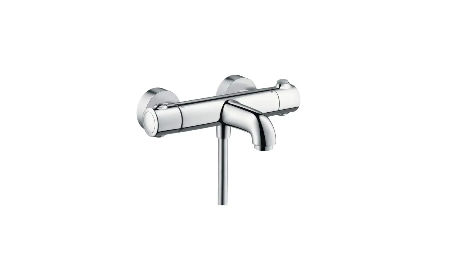 Hansgrohe Ecostat 1001 Sl Shower Thermostat Instruction Manual Hansgrohe Ecostat 1001 Sl Shower Thermostat Instruction Manual