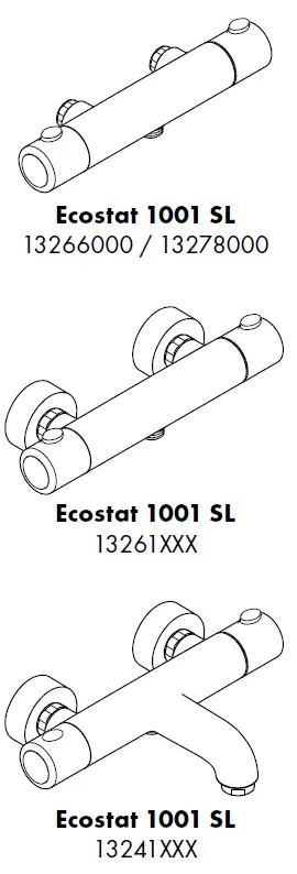 hansgrohe-Ecostat-1001-SL-Shower-Thermostat-fig- (1)