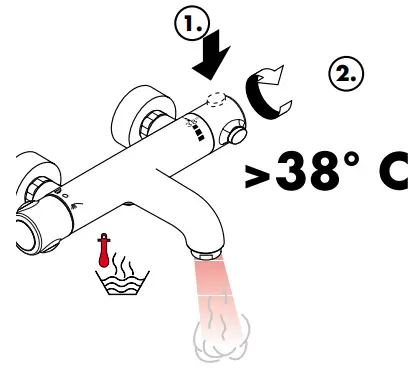hansgrohe-Ecostat-1001-SL-Shower-Thermostat-fig- (10)