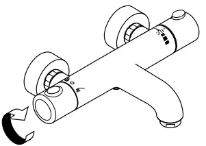 hansgrohe-Ecostat-1001-SL-Shower-Thermostat-fig- (11)