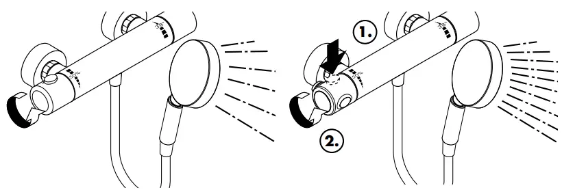 hansgrohe-Ecostat-1001-SL-Shower-Thermostat-fig- (12)