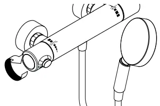 hansgrohe-Ecostat-1001-SL-Shower-Thermostat-fig- (15)