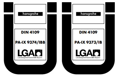 hansgrohe-Ecostat-1001-SL-Shower-Thermostat-fig- (19)