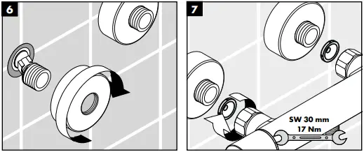 hansgrohe-Ecostat-1001-SL-Shower-Thermostat-fig- (3)