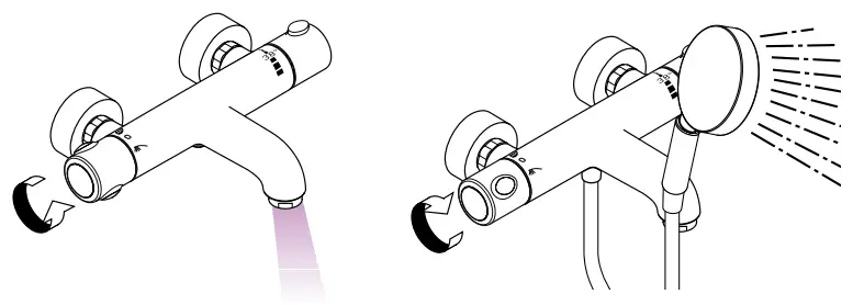 hansgrohe-Ecostat-1001-SL-Shower-Thermostat-fig- (8)