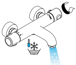 hansgrohe-Ecostat-1001-SL-Shower-Thermostat-fig- (9)