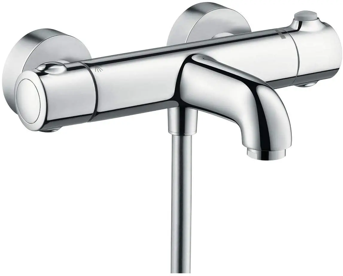 hansgrohe-Ecostat-1001-SL-Shower-Thermostat-product