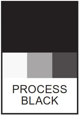 Flomasta 5063022027429 Central Heating Expansion Vessels - ICON 1