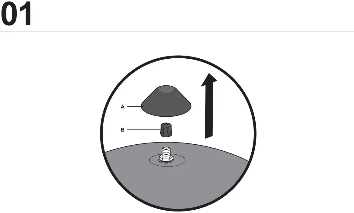 Flomasta 5063022027429 Central Heating Expansion Vessels - Maintenance 1
