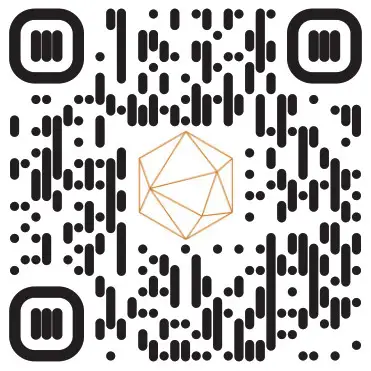 Flomasta 5063022027429 Central Heating Expansion Vessels - QR Code