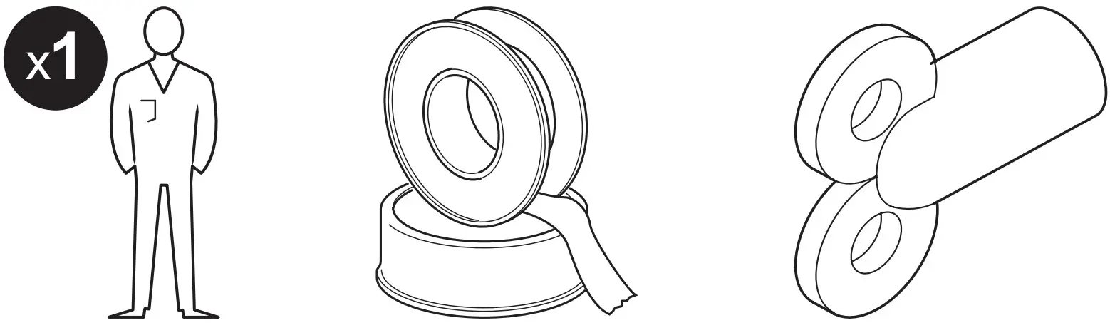 Flomasta 5063022027429 Central Heating Expansion Vessels - need