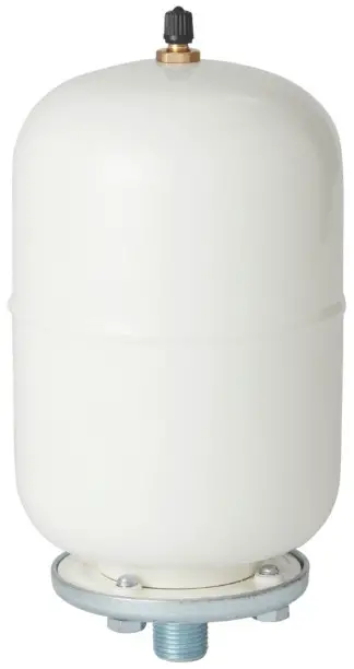 Flomasta 5063022027429 Central Heating Expansion Vessels