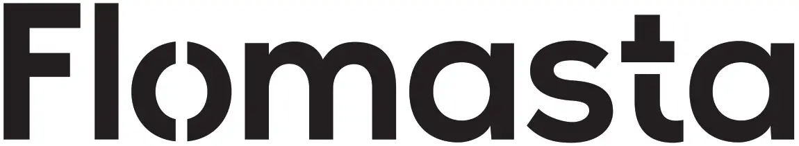 Flomasta LOGO