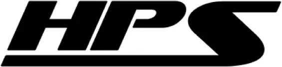 HPS logo