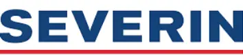 SEVERIN