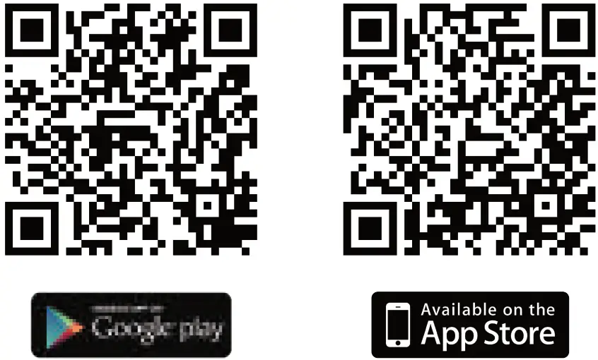 ASUS-MAP-AC1750-Mesh-WiFi-System-FIG-3