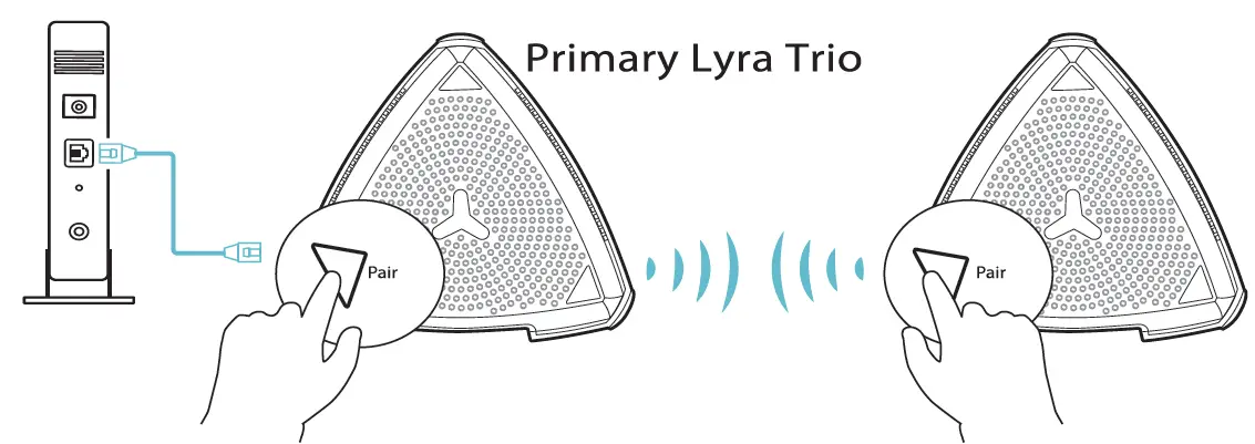 ASUS-MAP-AC1750-Mesh-WiFi-System-FIG-6