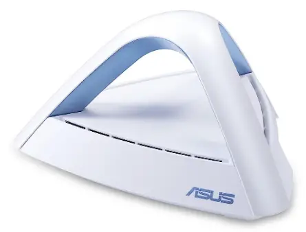 ASUS-MAP-AC1750-Mesh-WiFi-System-PRODUCT