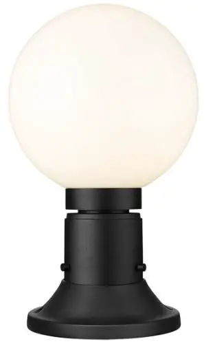 Z-Lite-[597PHM-Laurent-14-Tall-Post-Light-PRODUCT